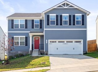1099 Cone Blvd, Nashville, TN 37207