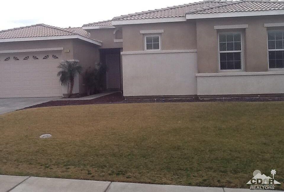 1st image of 68777 Panorama Dr