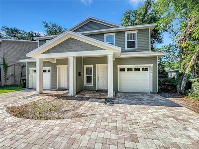 2806 Kilgore St, Orlando, FL, 32803