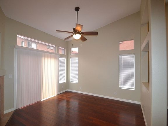 5th image of 488 Vista Del Sol