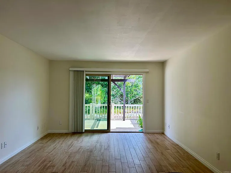 1706 Belle Meade Rd — Photo 9