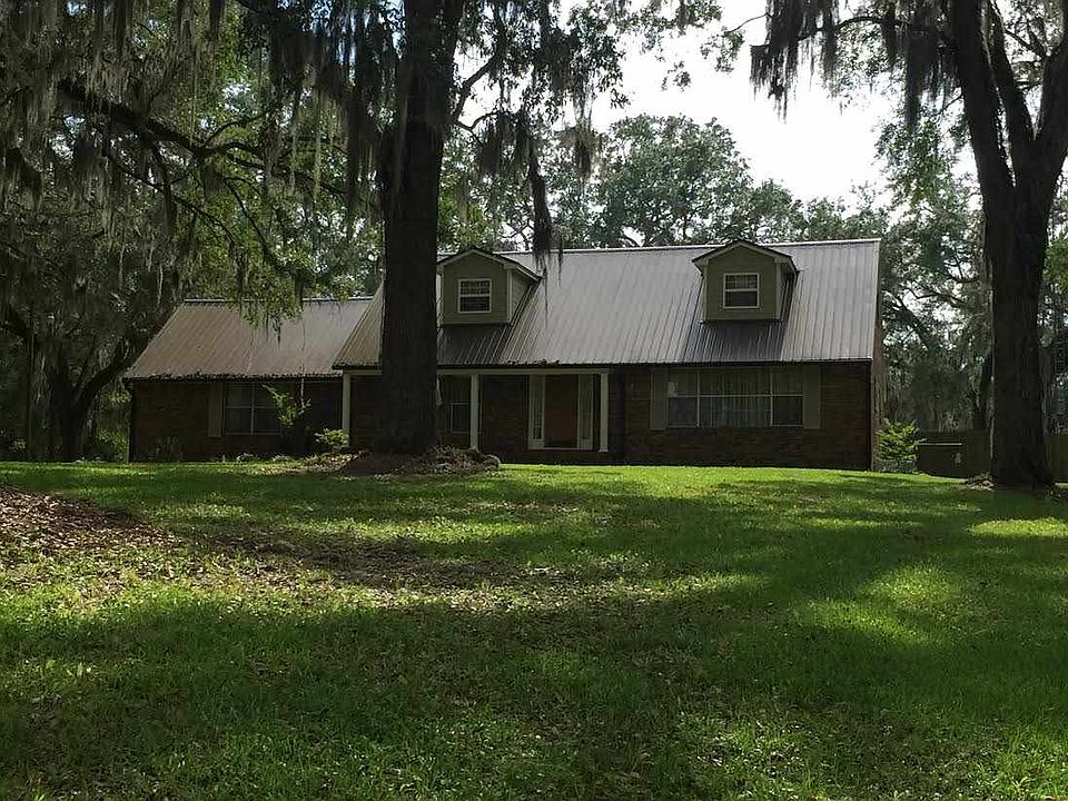 1st image of 3969 NE County Road 255