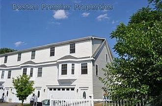 1st image of 3 Germain Ave