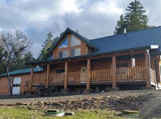 4015 Indian Cres, Shady Cove, OR 97539