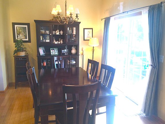 5th image of 12654 W Yorkshire Ct