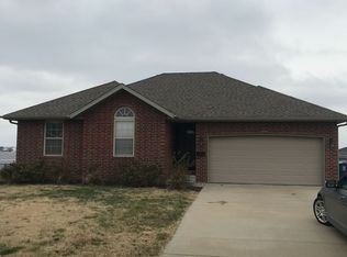 2039 Mississippi Ave, Joplin, MO 64804