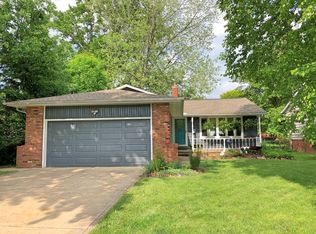 6515 Copley Ave, Solon, OH 44139