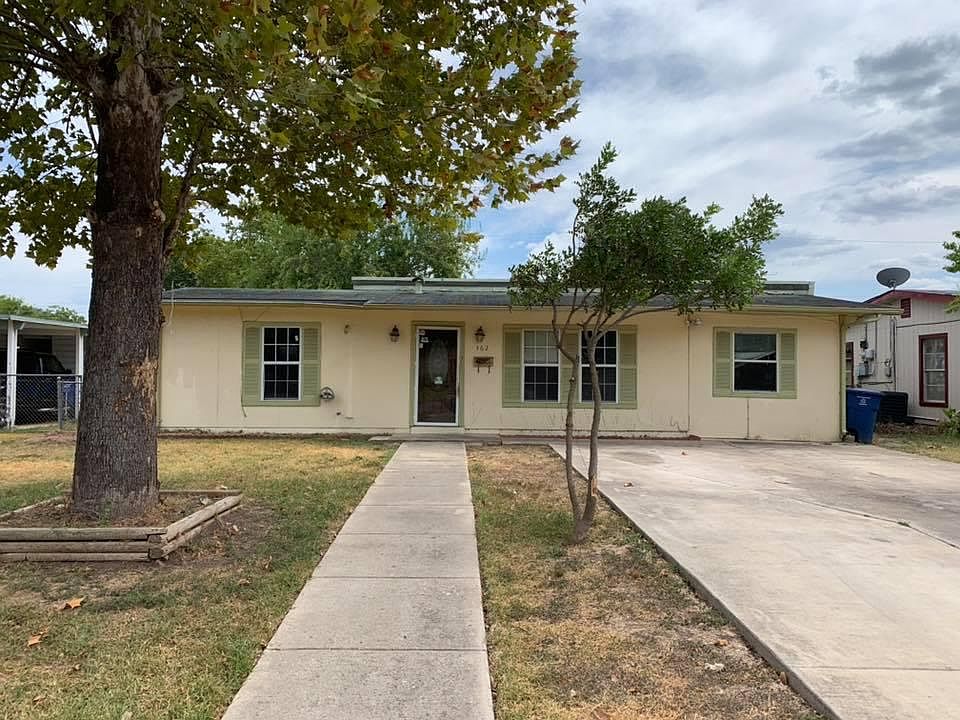 1st image of 362 E Vestal Pl