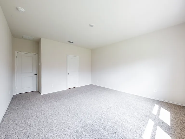 13156 Dawson Dr — Photo 17