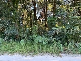 1st image of SE 140th Pl Lot 1