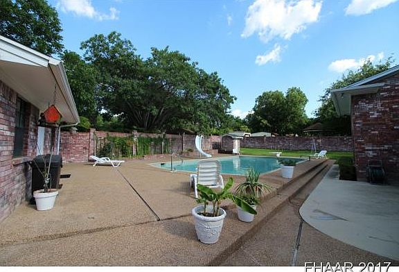 3rd image of 211 Roy Reynolds Dr