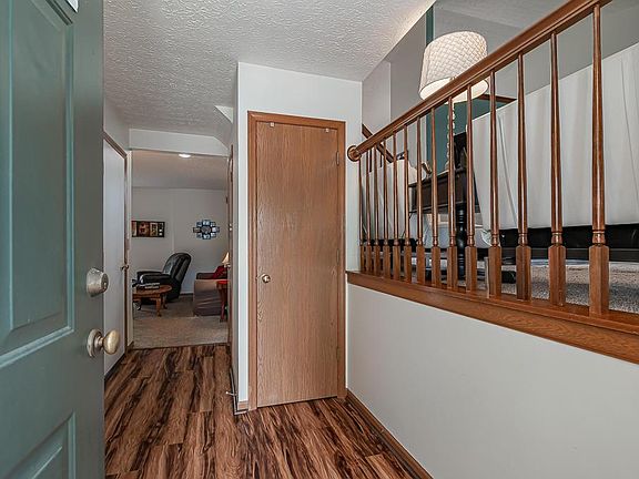 4th image of 2267 Deveron Ln
