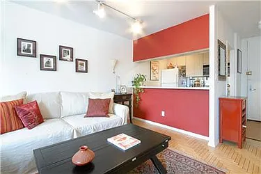 Sold by Warburg