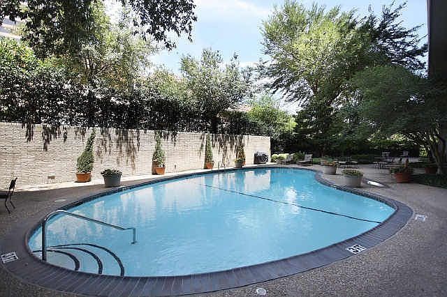 1st image of 3701 Turtle Creek Blvd APT 3C