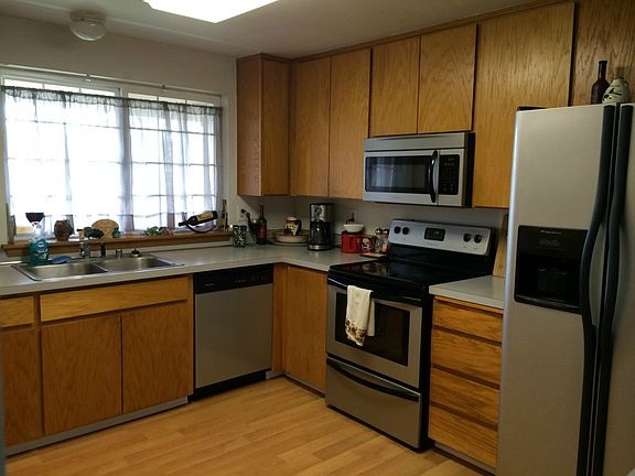 2nd image of 6315 Tacoma Ave S