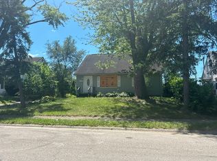 1127 E 26th Ave, Columbus, OH 43211