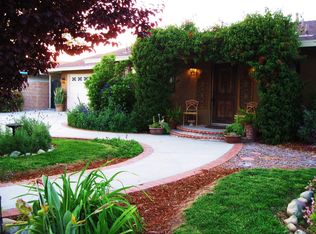 559 County Rd, Pomona, CA 91766