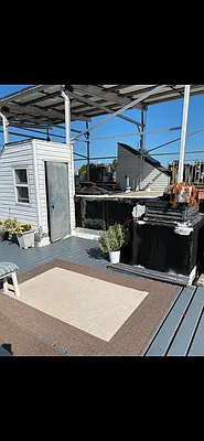 Rented by Farran & Associates | media 21