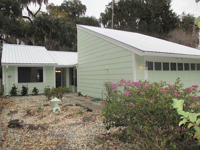 1st image of 47 Fawn Ln