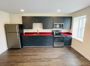 5 S Village Ave APT 4, Exton, PA 19341