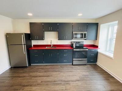 5 S Village Ave APT 4, Exton, PA, 19341