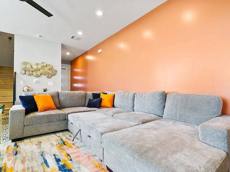 7511 Bethune Ave #B — Photo 6