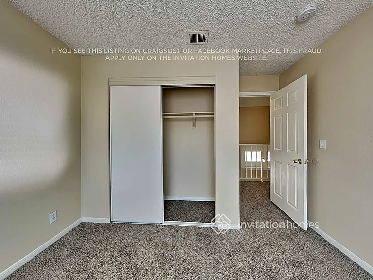 7368 Atwood Ave — Photo 20
