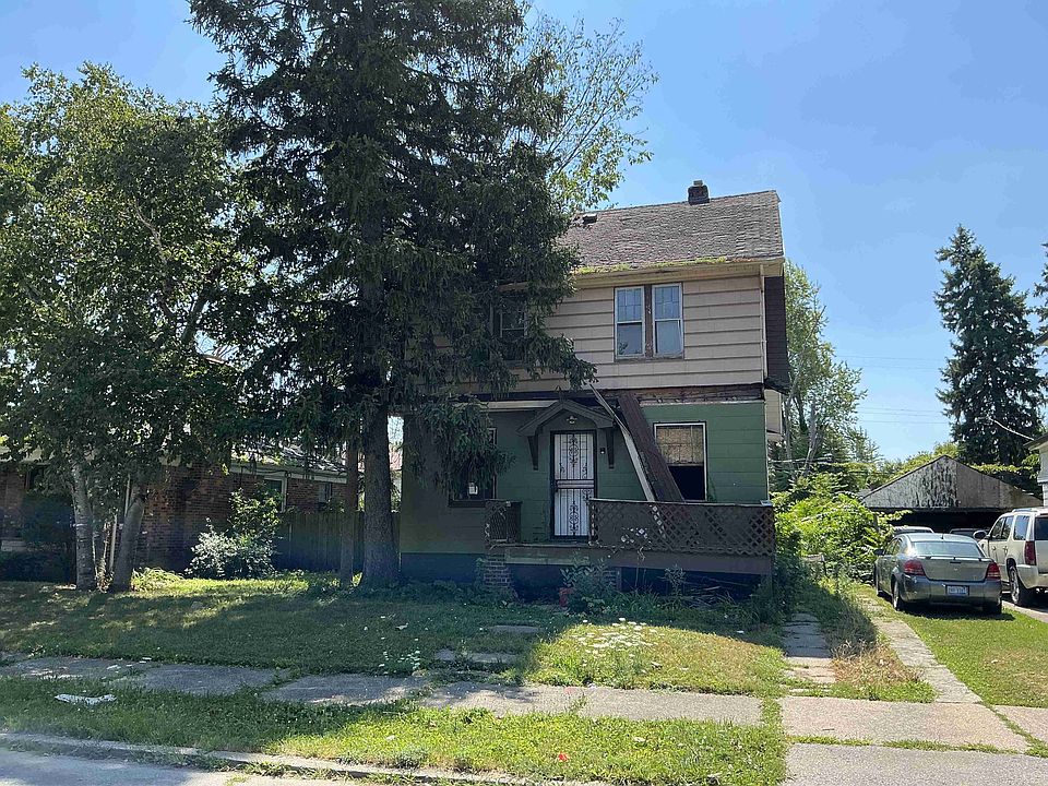 14268 Wilfred