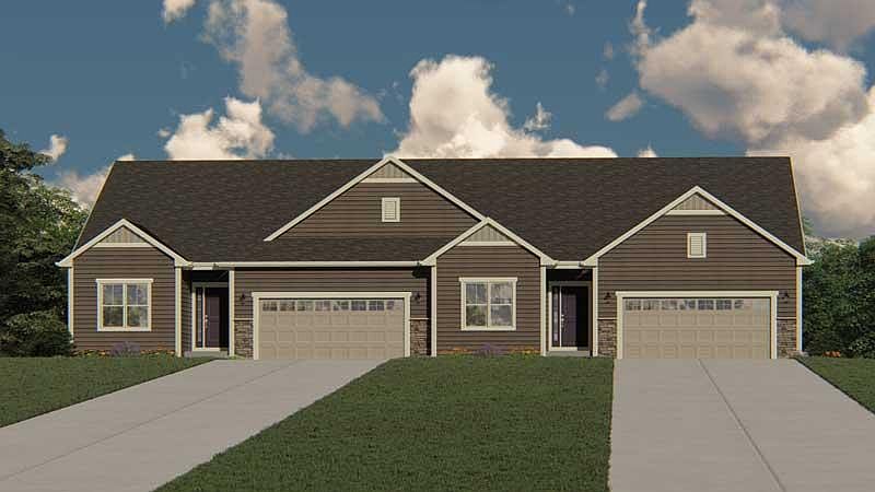2nd image of 7924 W Park Circle Way