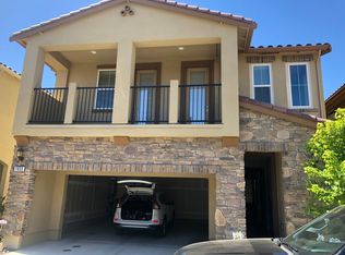 7009 Roma Way, Roseville, CA 95661