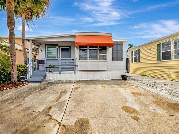 5th image of 559 Nettles Boulevard