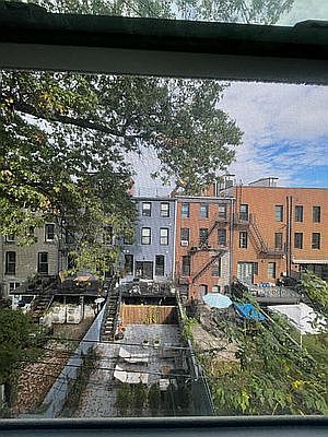 3rd image of 473 Greene Ave APT 2A