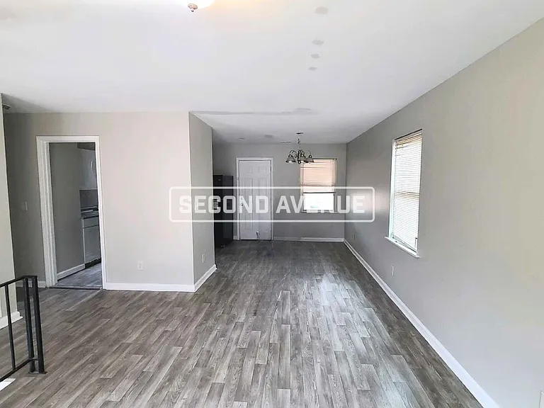 5403 Wesley Dr — Photo 5