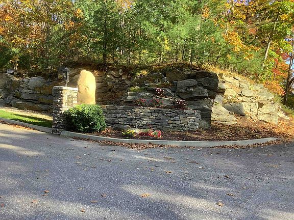 4th image of 2 Ebs Cove Ln