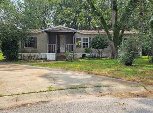 24504 Pecan Ct, Loxley, AL 36551