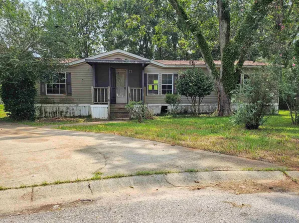 24504 Pecan Ct, Loxley, AL 36551