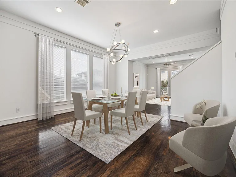 1012 Stanford St — Photo 12