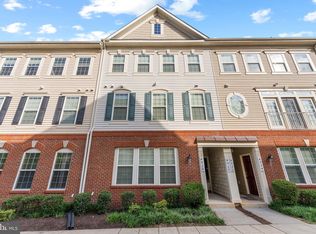 4920 Dane Ridge Cir, Woodbridge, VA 22193