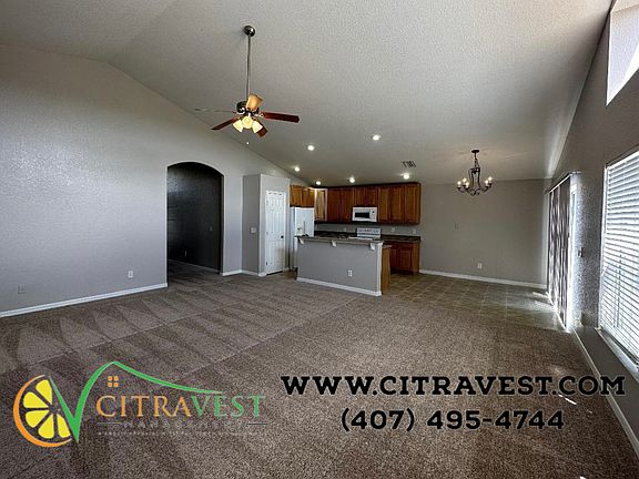 53D8417A-1539-4F24-9C67-DA2C434546BD_04172023