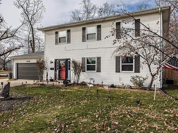 2nd image of 4201 Northwood Dr NE