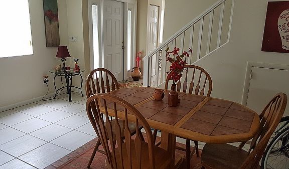 3rd image of 6190 Riverwalk Ln Unit 8