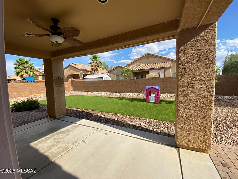 6487 W Castle Pines Way — Photo 14