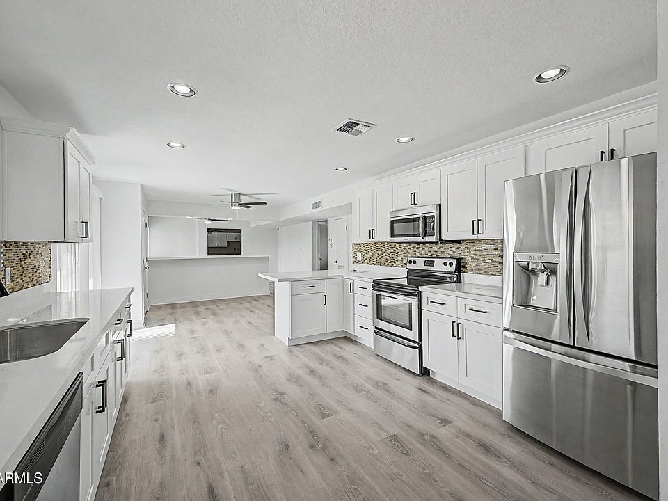 1st image of 508 E SAGEBRUSH Street