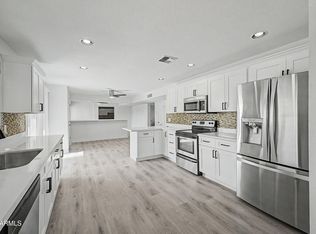 508 E SAGEBRUSH Street, Litchfield Park, AZ 85340