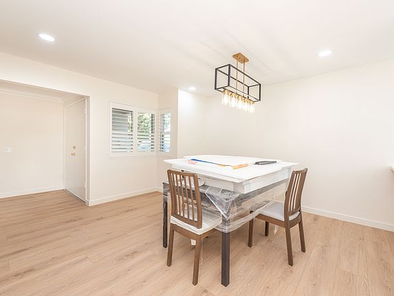 5th image of 13371 Diamond Head Dr