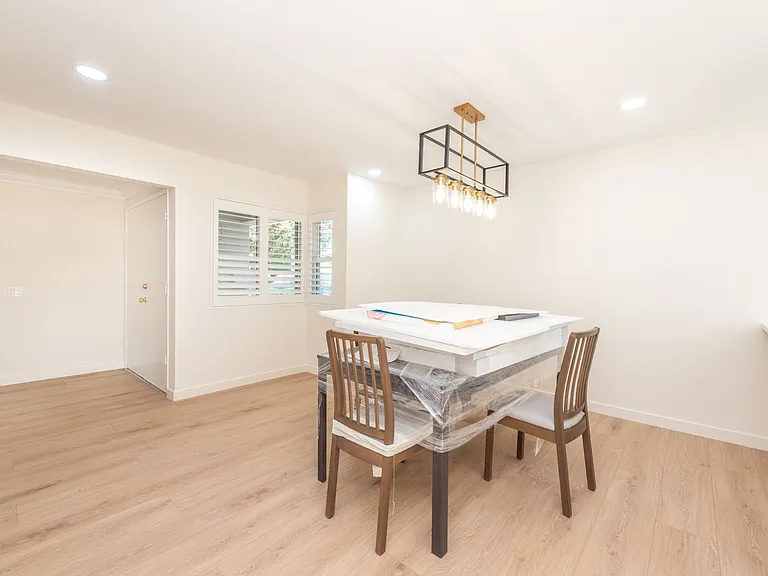 13371 Diamond Head Dr — Photo 5
