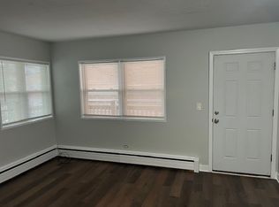 6034 N California Ave #5, Chicago, IL 60659