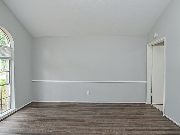 Dining Room or Living Room. You decide!
