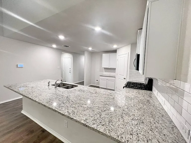 29529 Spring Copper — Photo 10