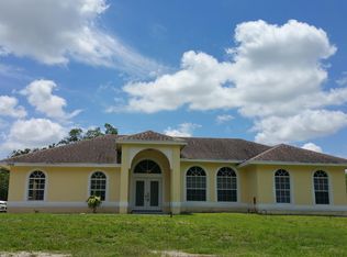 13218 63rd Ln N, West Palm Beach, FL 33412